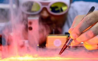 Investigaciones científicas recientes del láser para la depilación