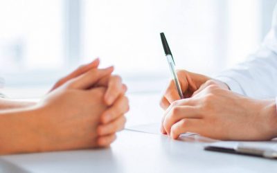 Preguntas y respuestas sobre la depilación láser
