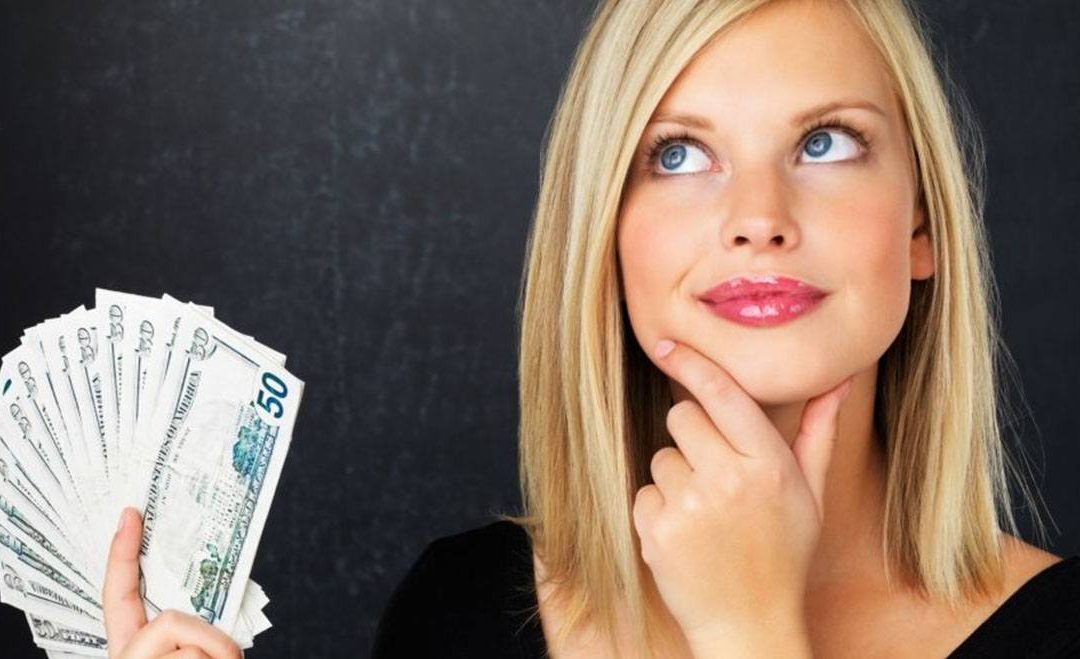 Ahorra tiempo y dinero con la depilación láser