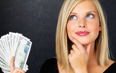 Ahorra tiempo y dinero con la depilación láser