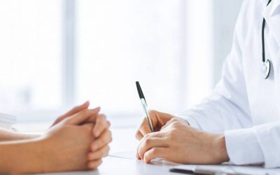 Buscar un Médico Estético