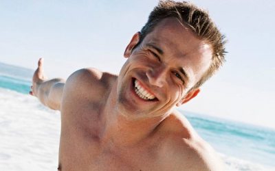 Tratamientos Médico Estéticos para Hombres