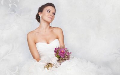 Tratamientos Estéticos antes de la Boda