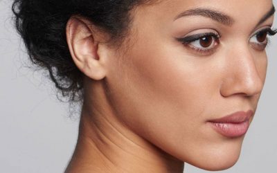 Tratamientos no invasivos para el rejuvenecimiento facial