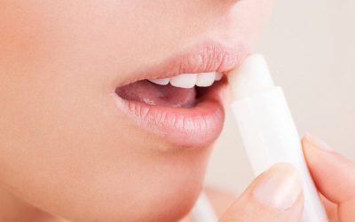 Consejos para unos labios hermosos