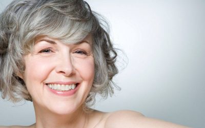Combinación de sustancias para el rejuvenecimiento facial