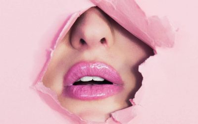 Rellenos de Labios sin Cirugía